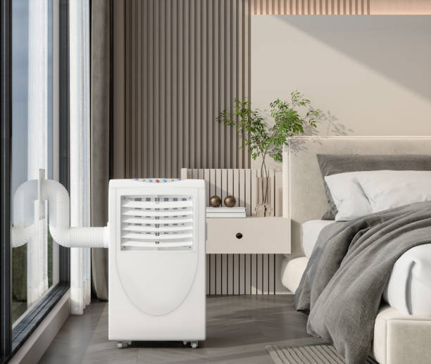 Best Best HVAC companies  in York, NE