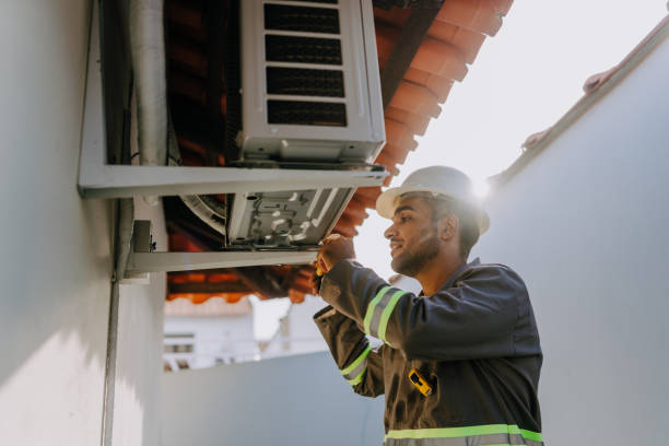 Best 24/7 HVAC repair  in York, NE