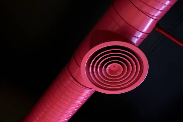 Best Residential HVAC services  in York, NE